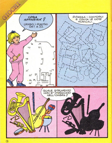 78