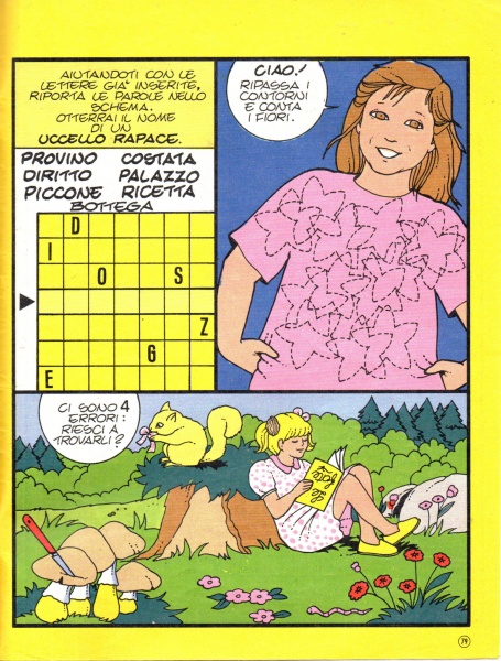 79