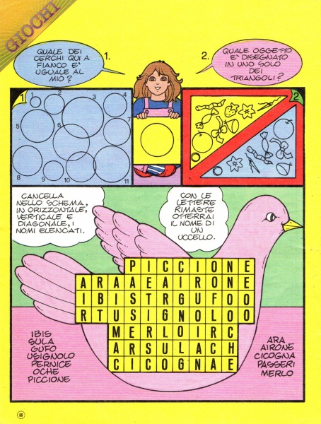 80