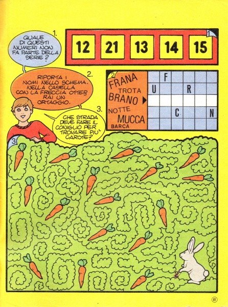 81