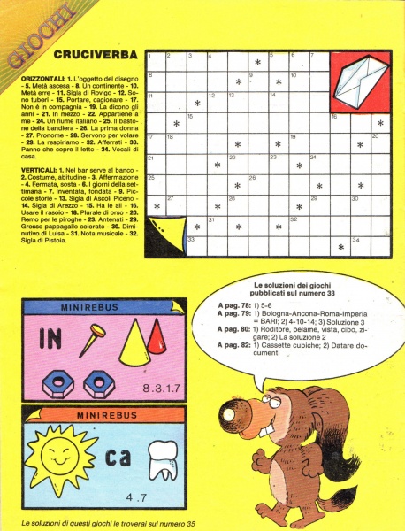 82