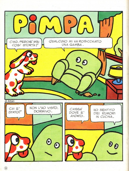 24