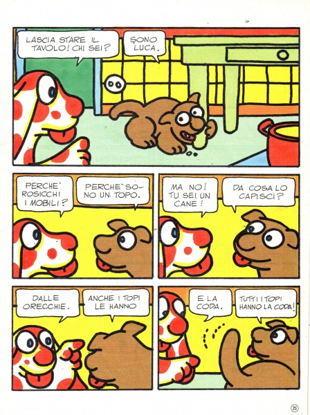 25