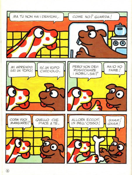 26