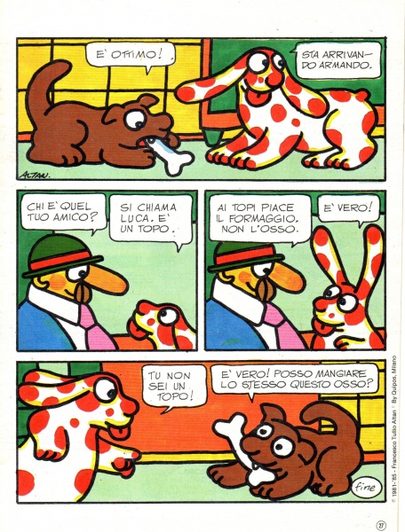 27