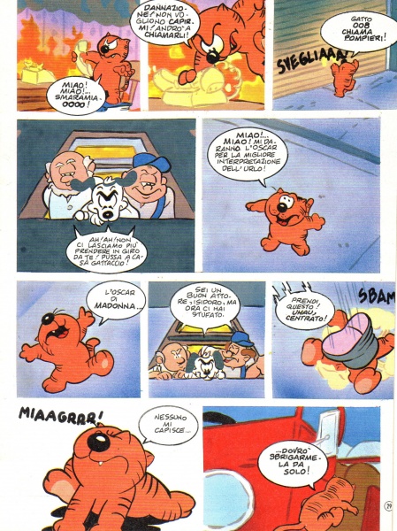 29