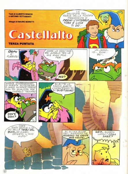 32