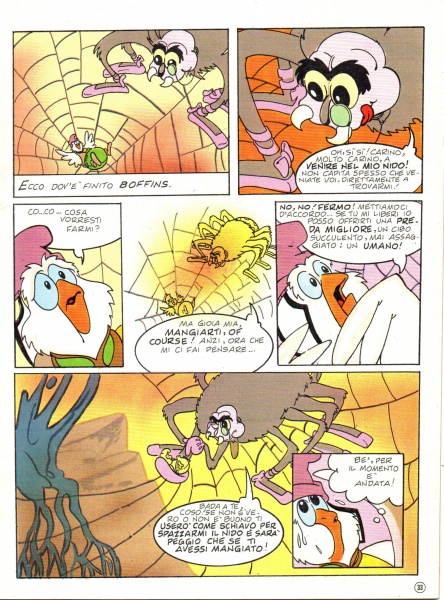33