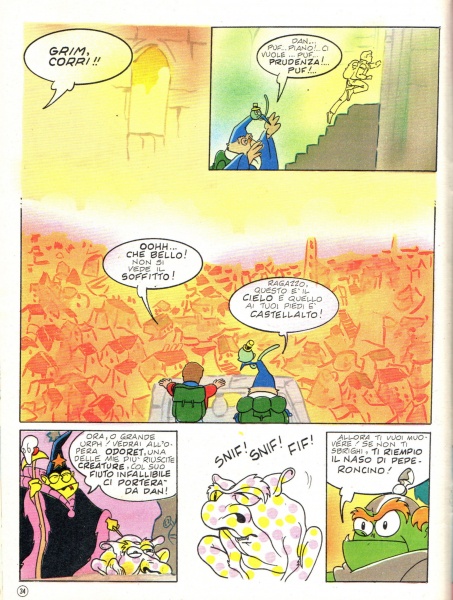 34