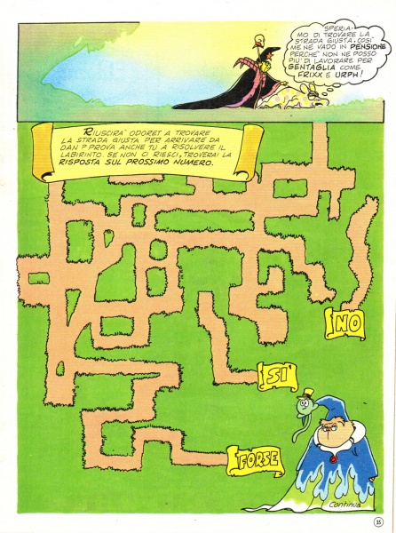 35