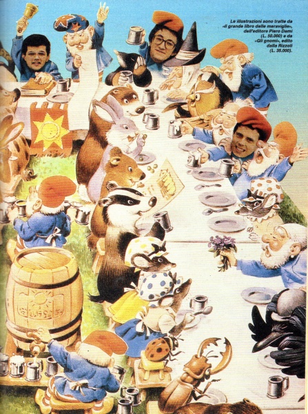 51