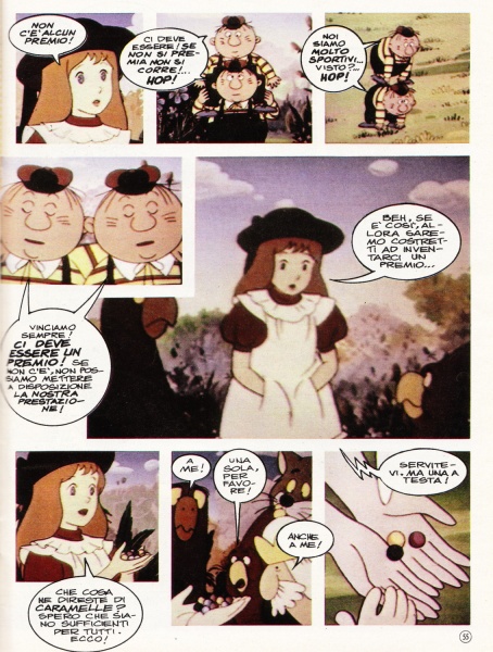 55
