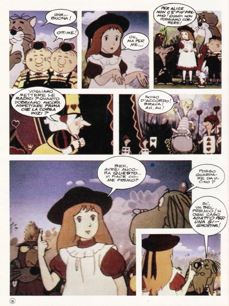 56