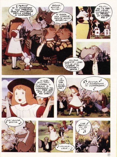 57