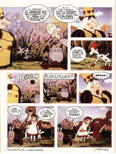 58