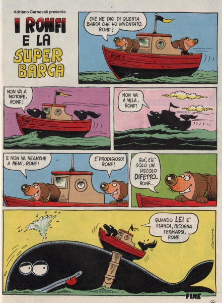 59