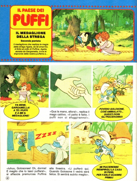60