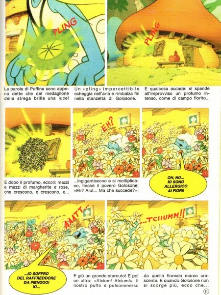61
