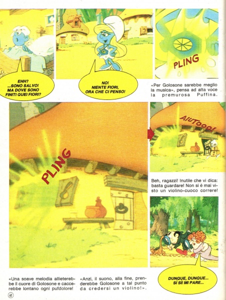 62