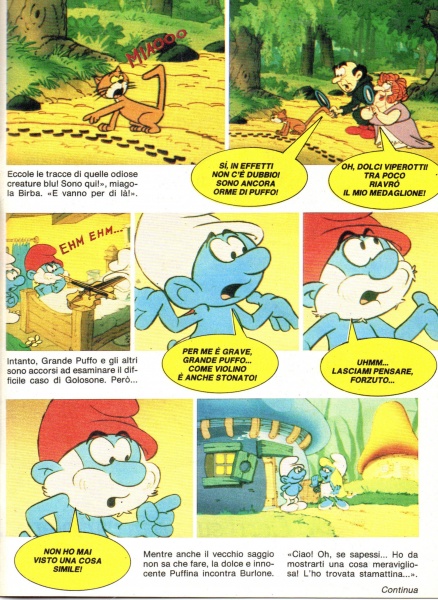 63