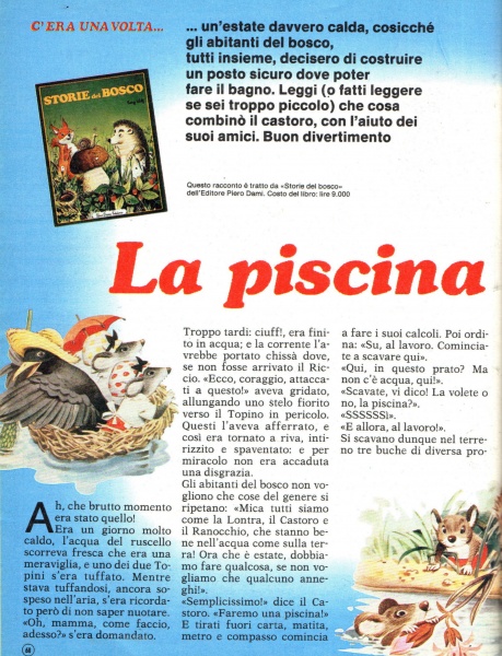 68
