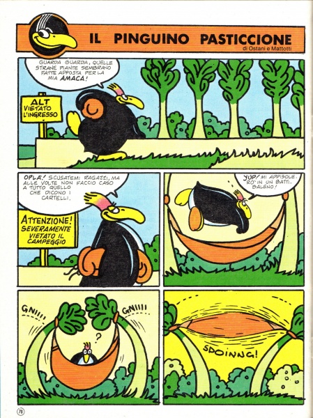 70