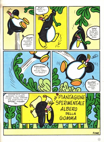 71