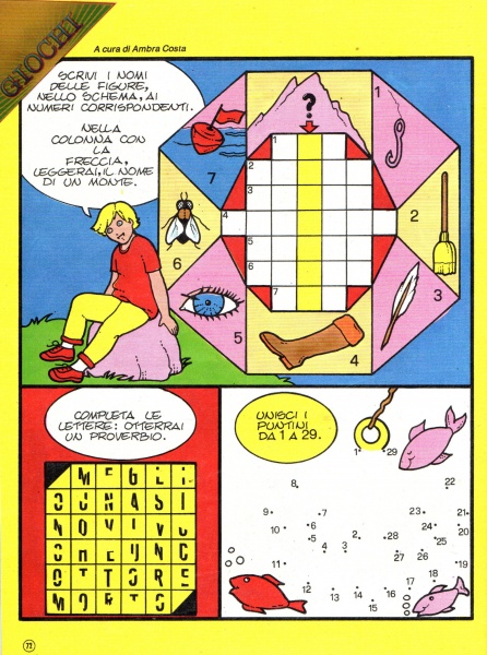 72