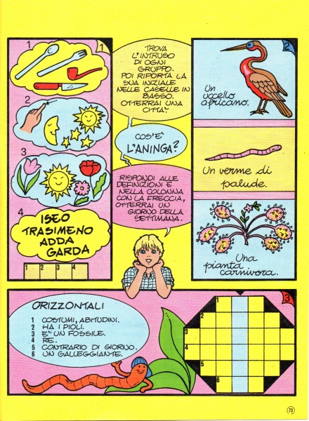 73