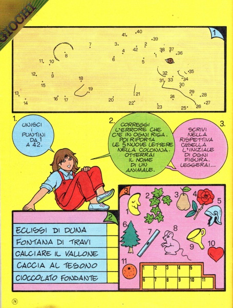 74