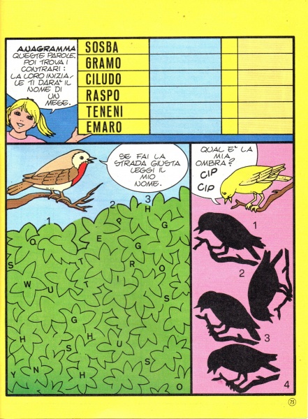 75