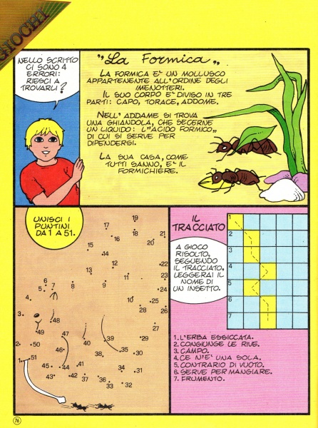 76