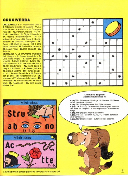77