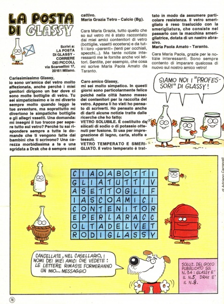 78