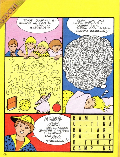 70
