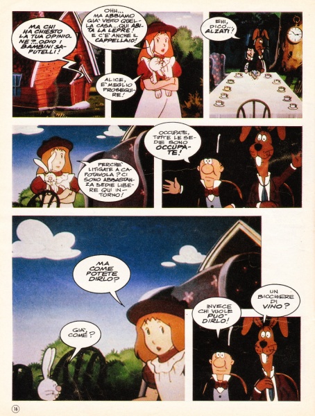16