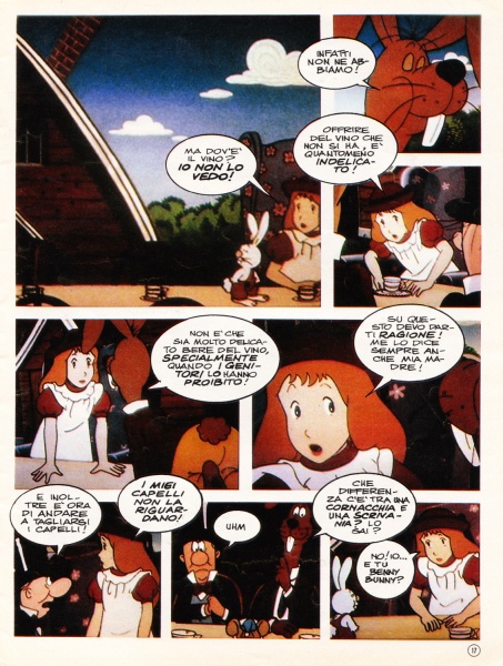 17