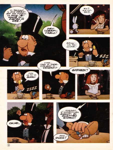 18