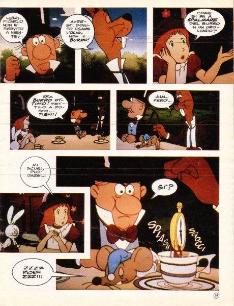 19