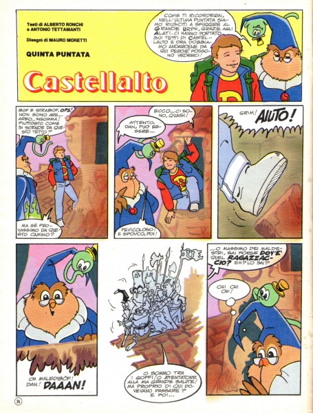 26