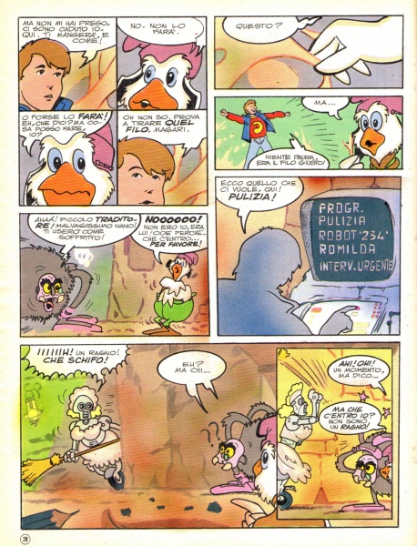 28