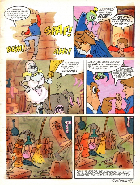 29