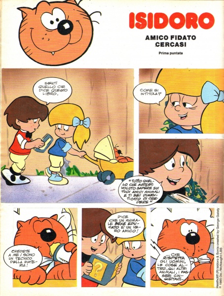 32