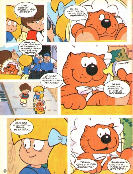 34
