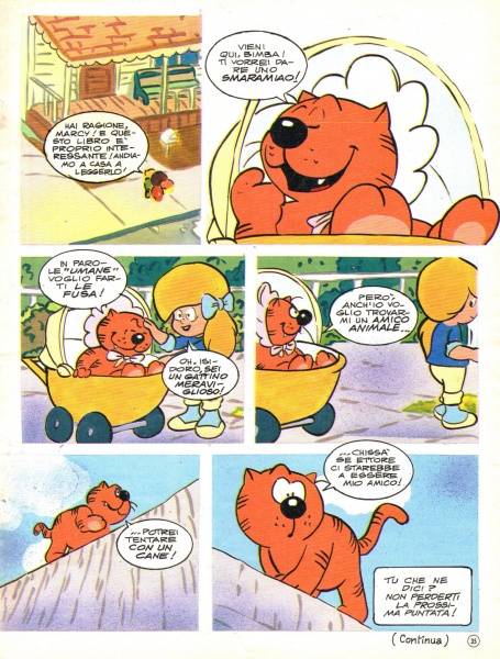 35