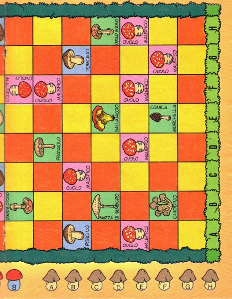 43