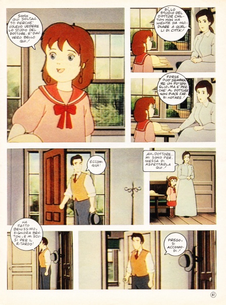 61