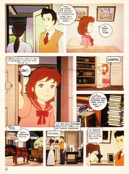 62