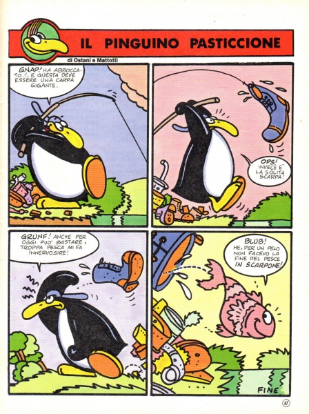 65