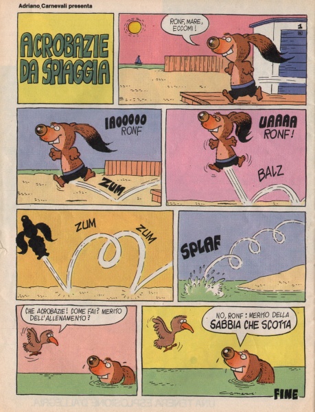 66